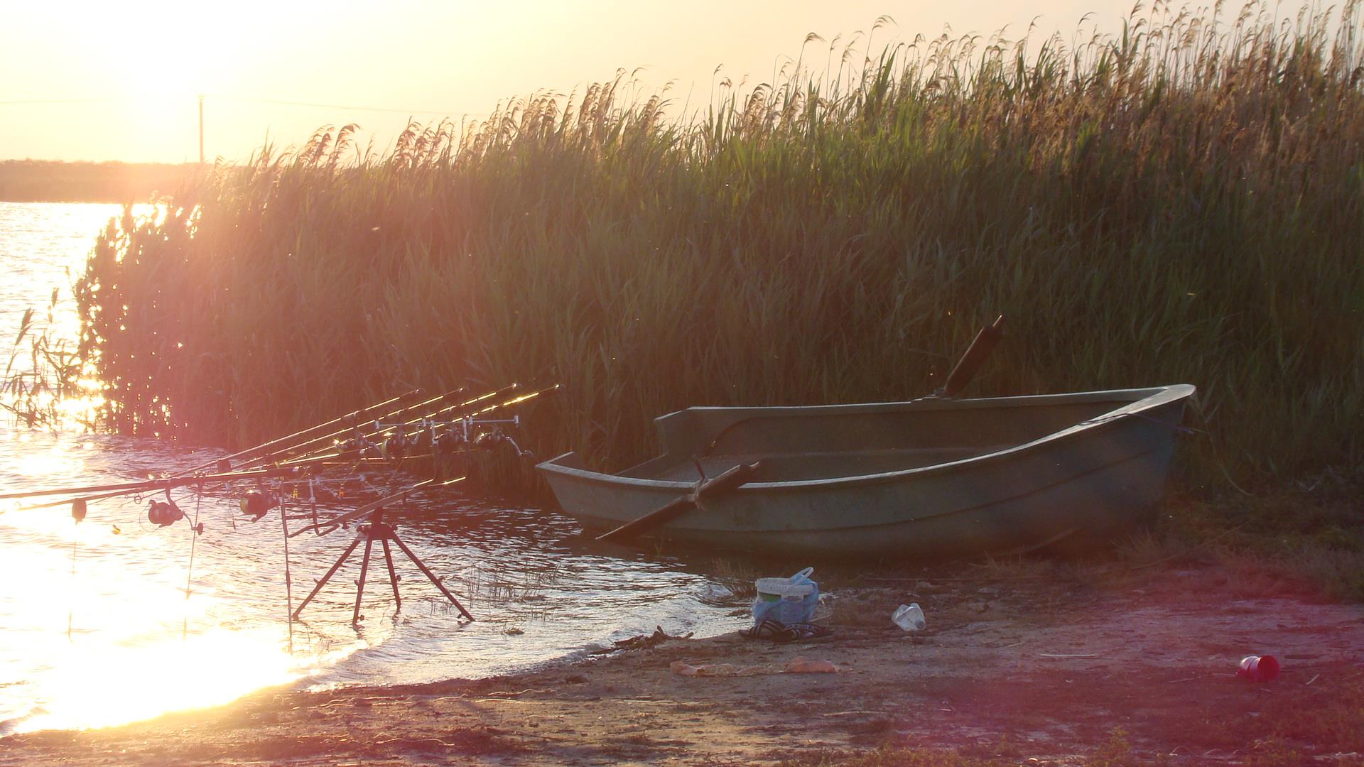 Blasova Mai 2013 - dsc02457.JPG